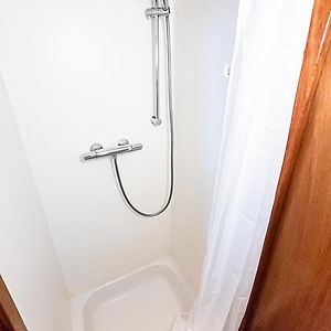 Gemenschappelijk Kamer Alleen voor Mannen
