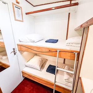 Gemenschappelijk Kamer Alleen voor Vrouwen